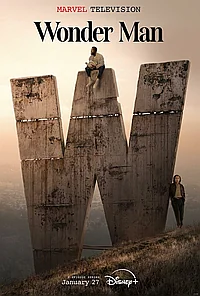 Чудо-человек