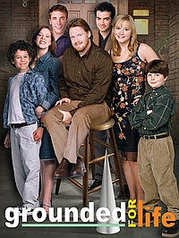 Постер к Основа для жизни