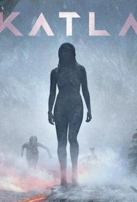 Постер к Катла