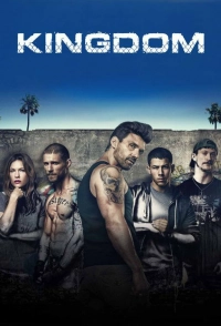 Постер к Королевство